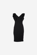 Jhenit-abito-ab1063-nero-1