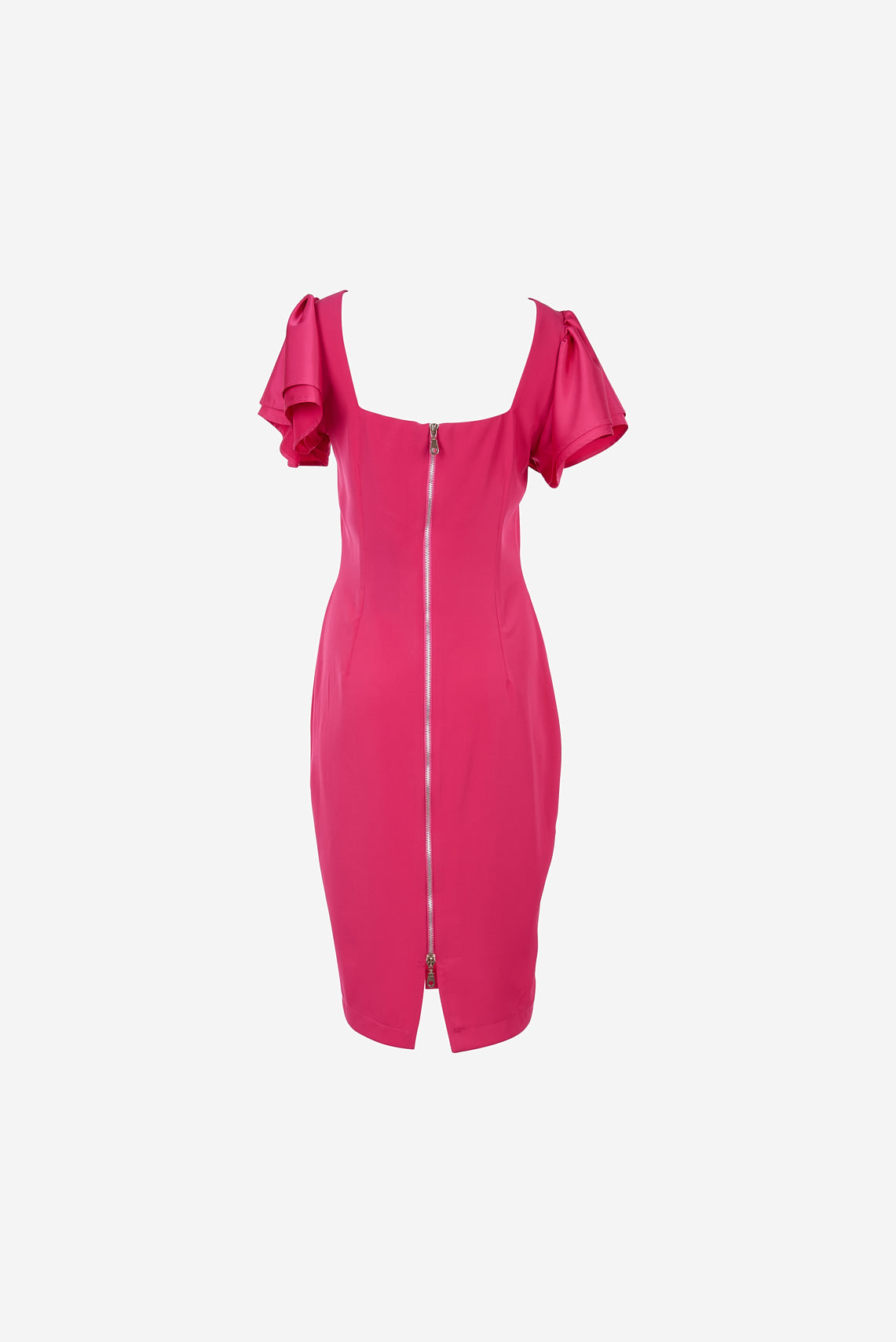 Jhenit Abito AB1068 Donna