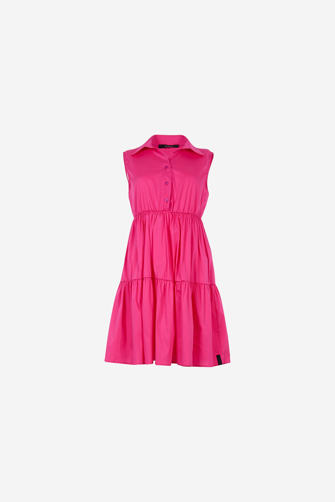 Jhenit-abito-ab1092-fucsia-1