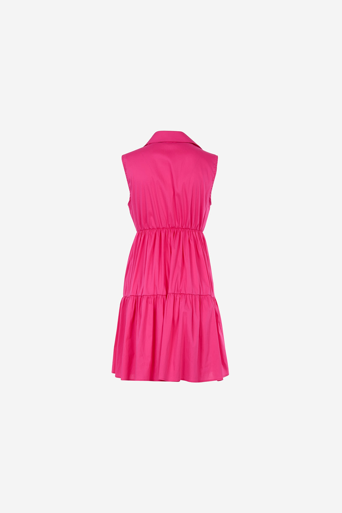 Jhenit-abito-ab1092-fucsia-2