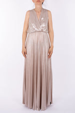 Jhenit Abito ab1156
