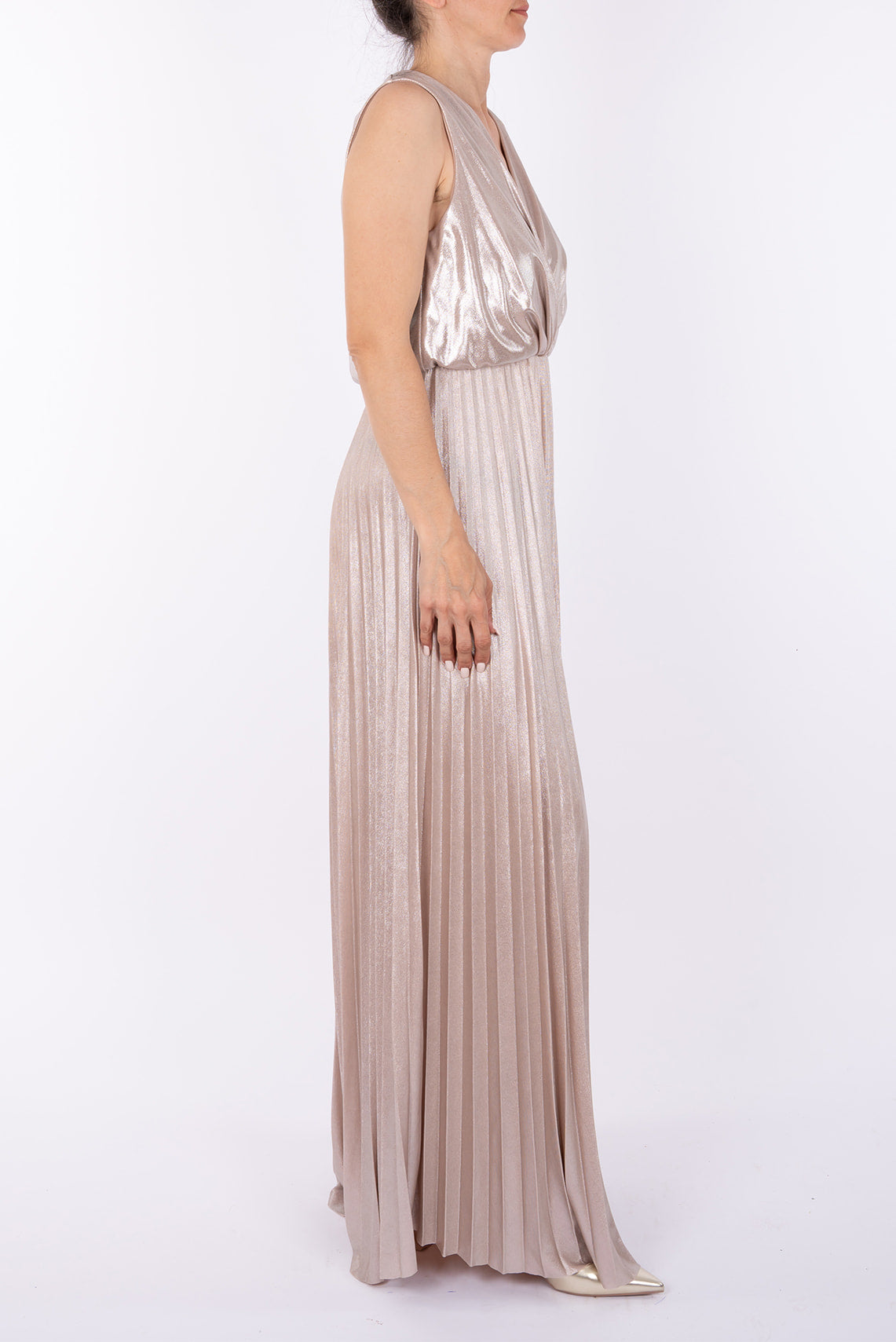 Jhenit Abito ab1156