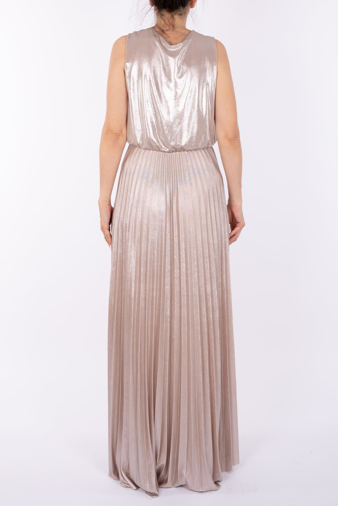 Jhenit Abito ab1156
