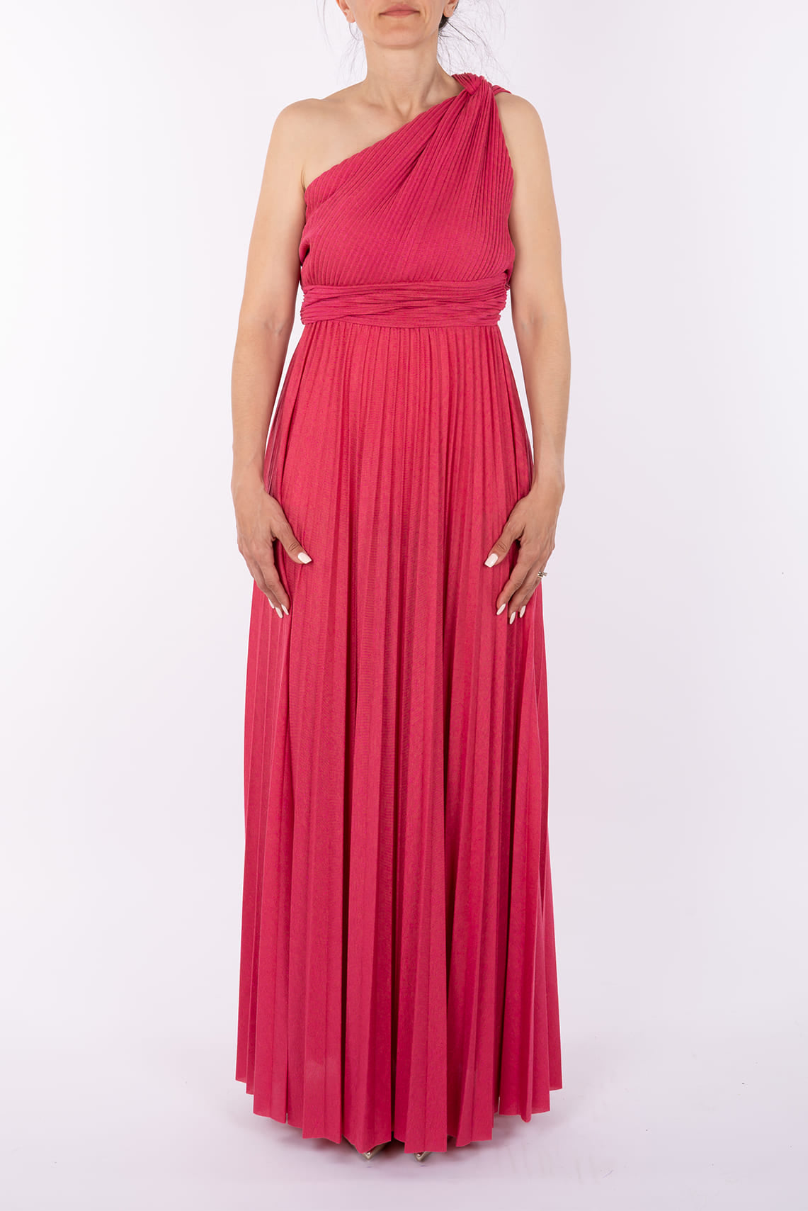 Jhenit Abito ab1159