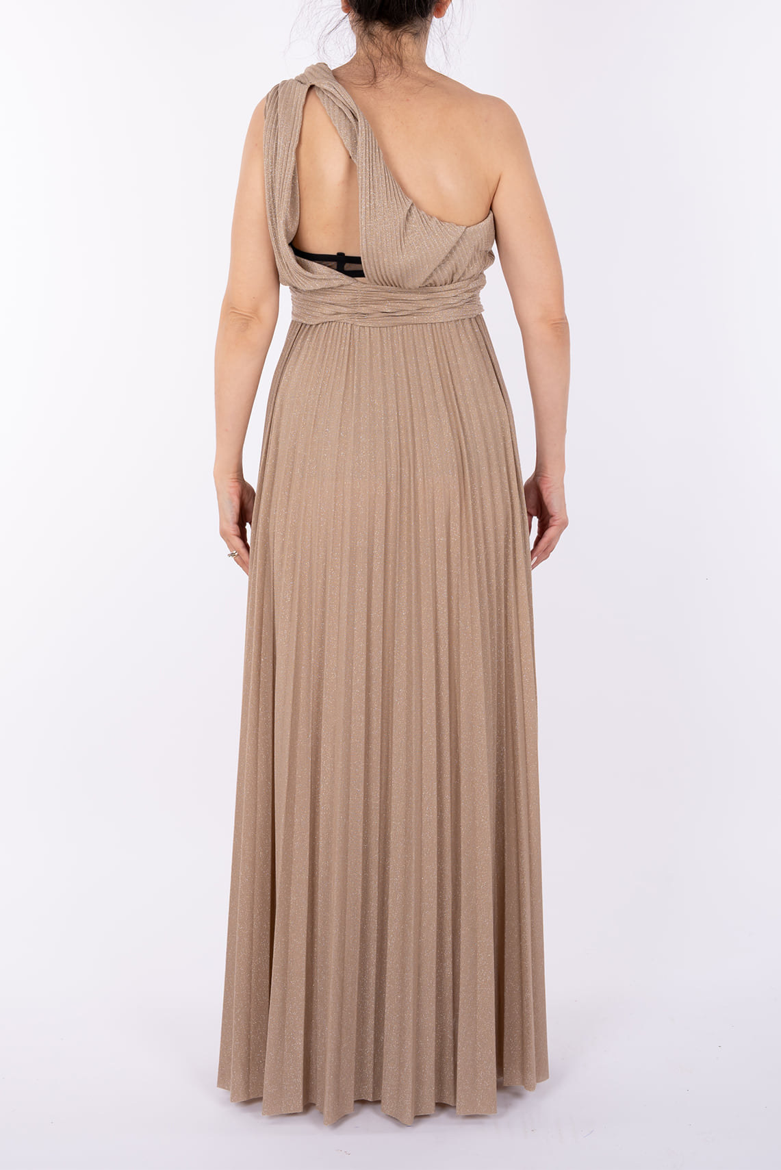 Jhenit Abito ab1159