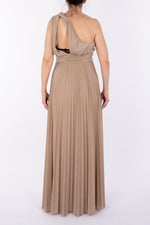 Jhenit Abito ab1159