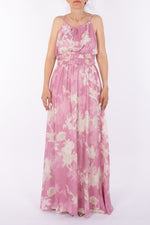 Jhenit Abito ab1161