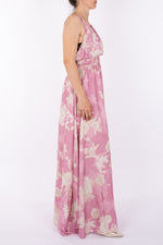 Jhenit Abito ab1161