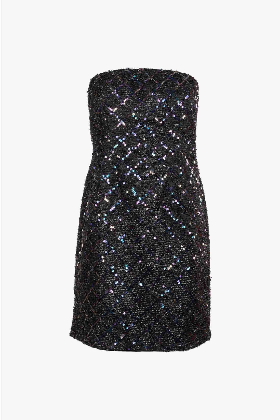 Jhenit-abito-ab986-nero-1