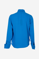 Jhenit Blusa BL702 Donna