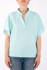 Jhenit Blusa bl728