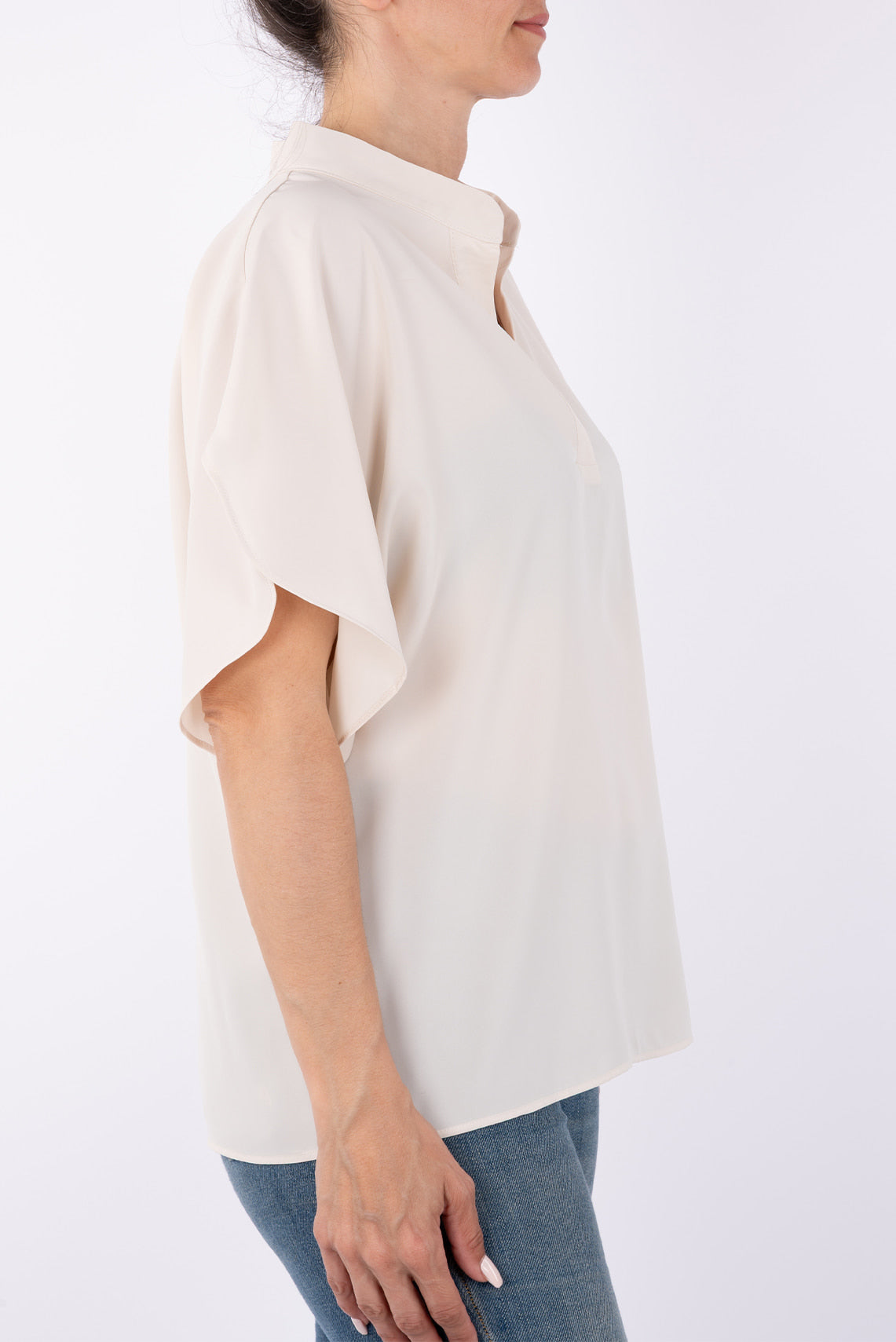 Jhenit Blusa bl728