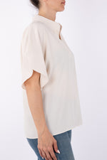 Jhenit Blusa bl728