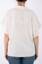 Jhenit Blusa bl728