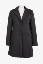 Jhenit-cappotto-cp399-nero-1