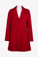 Jhenit-cappotto-cp399-rosso-1