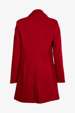 Jhenit-cappotto-cp399-rosso-2