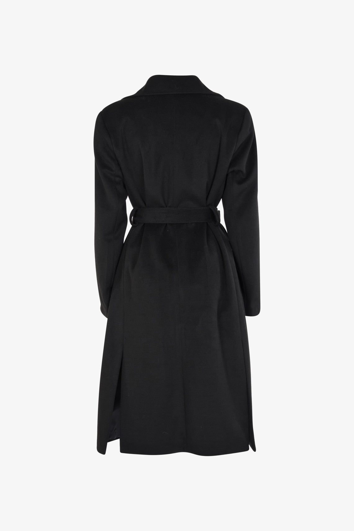 Jhenit Cappotto CP417