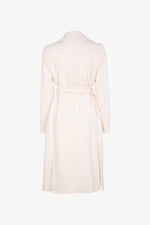 Jhenit Cappotto CP417