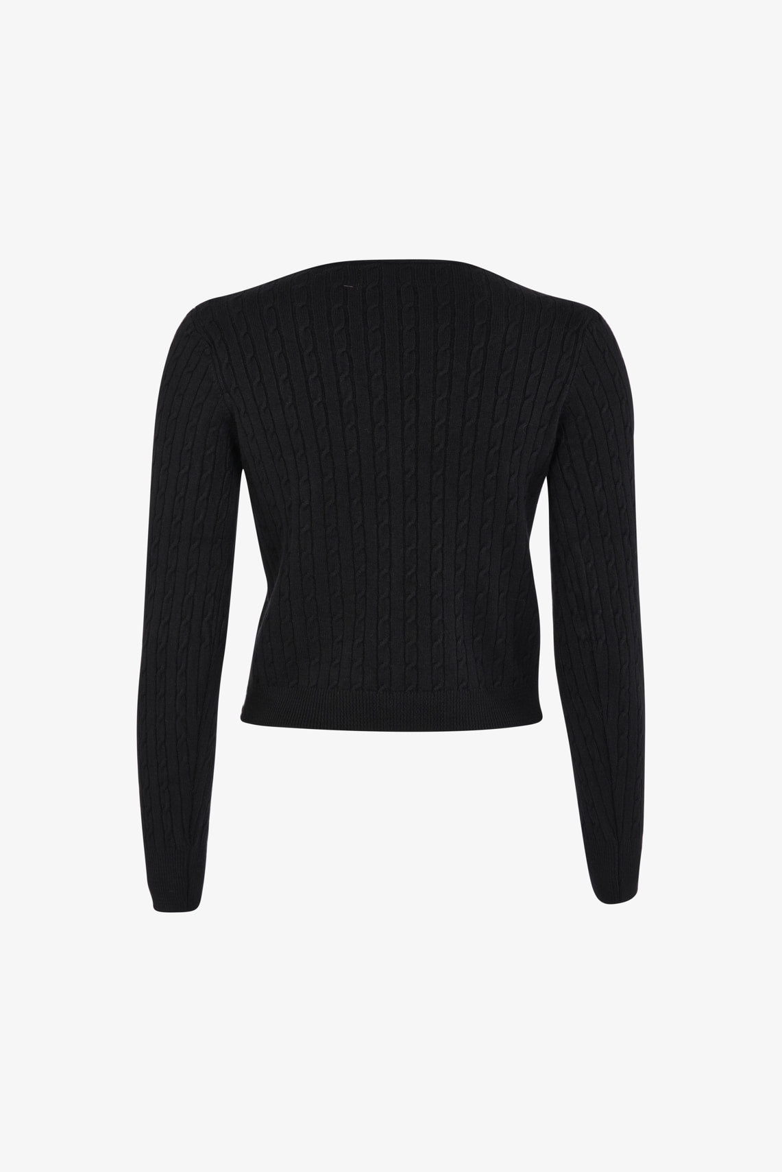 Jhenit Cardigan CRS003