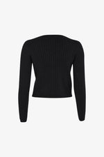 Jhenit Cardigan CRS003