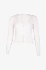 Jhenit Cardigan CRS003