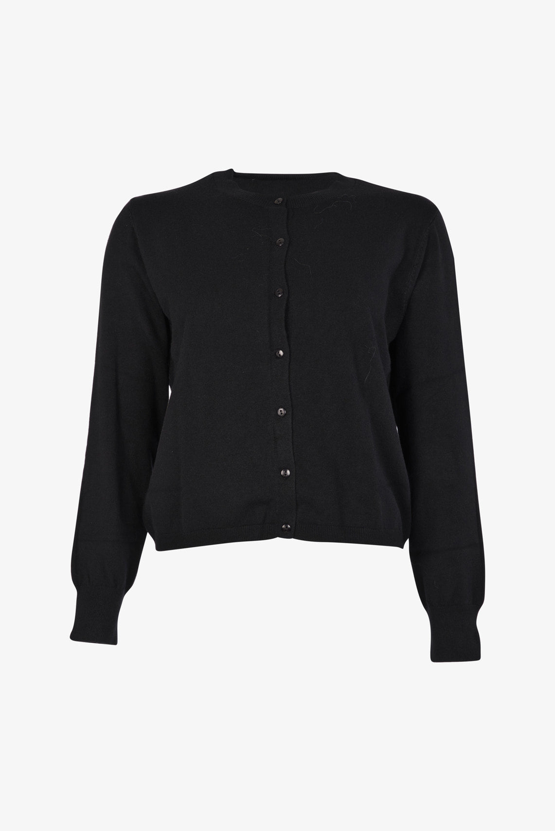 Jhenit Cardigan MLS374