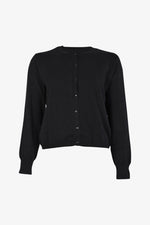 Jhenit Cardigan MLS374