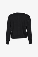 Jhenit Cardigan MLS374