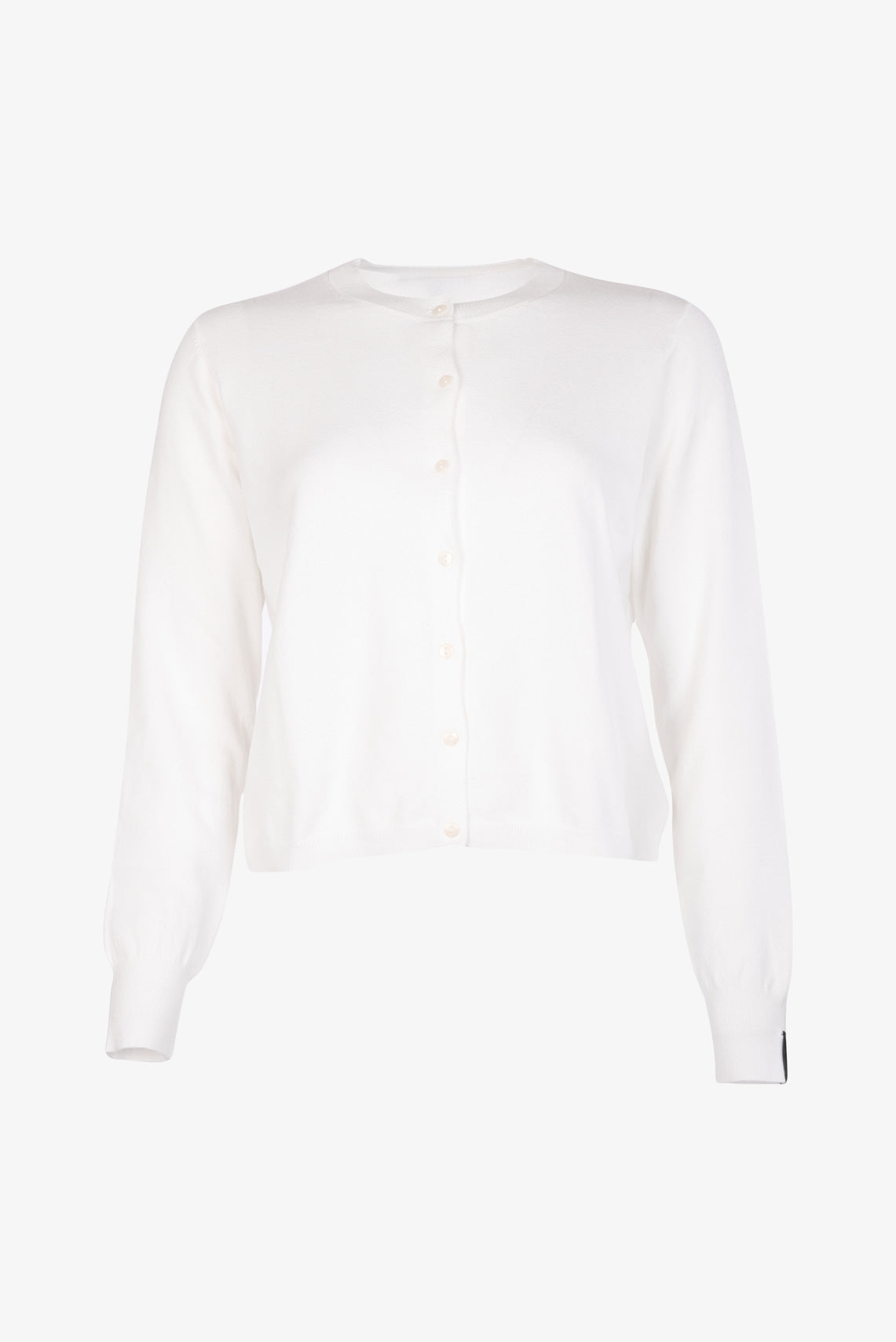 Jhenit Cardigan MLS374