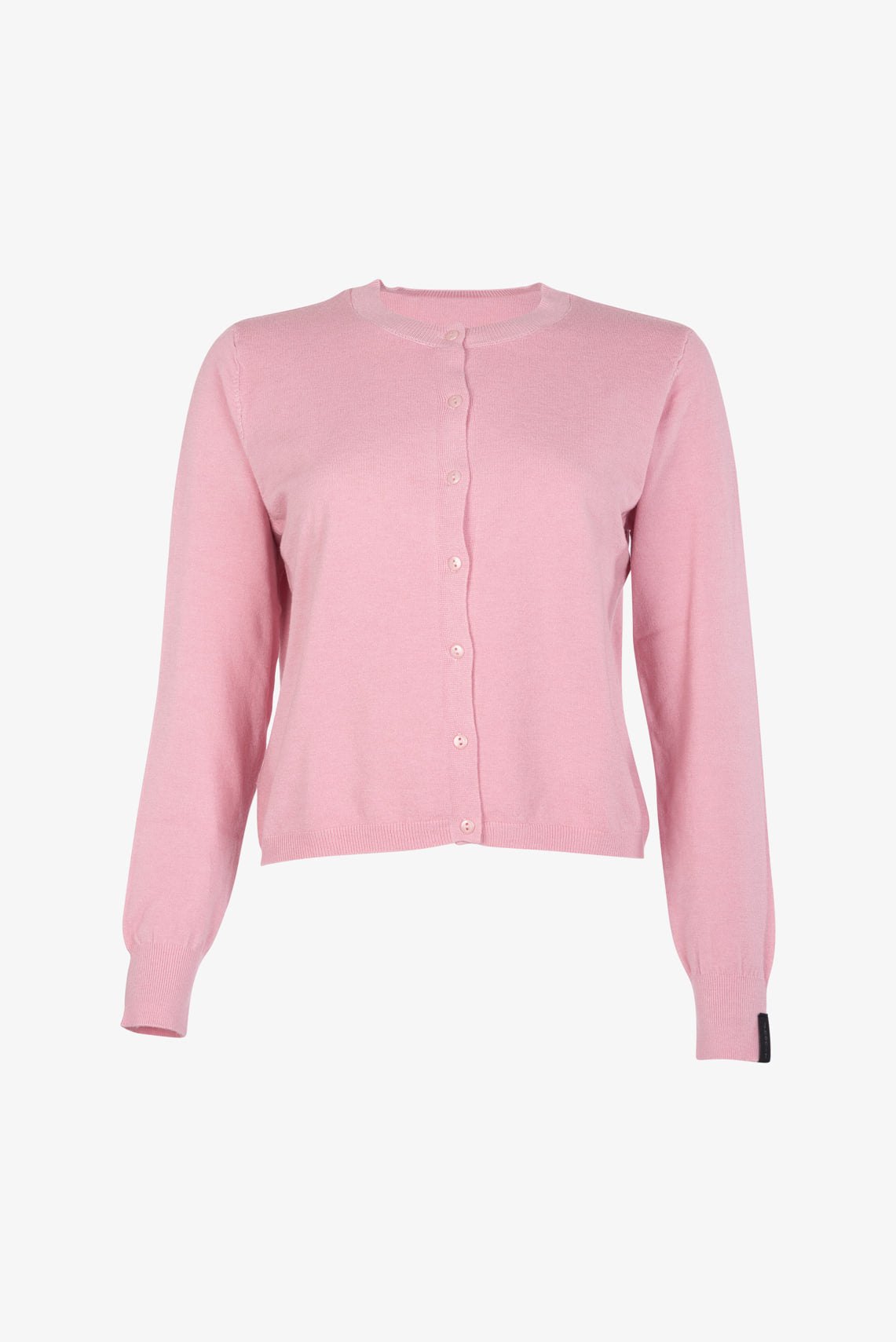 Jhenit Cardigan MLS374