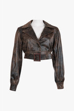 Jhenit-giacca-gc737-marrone-1