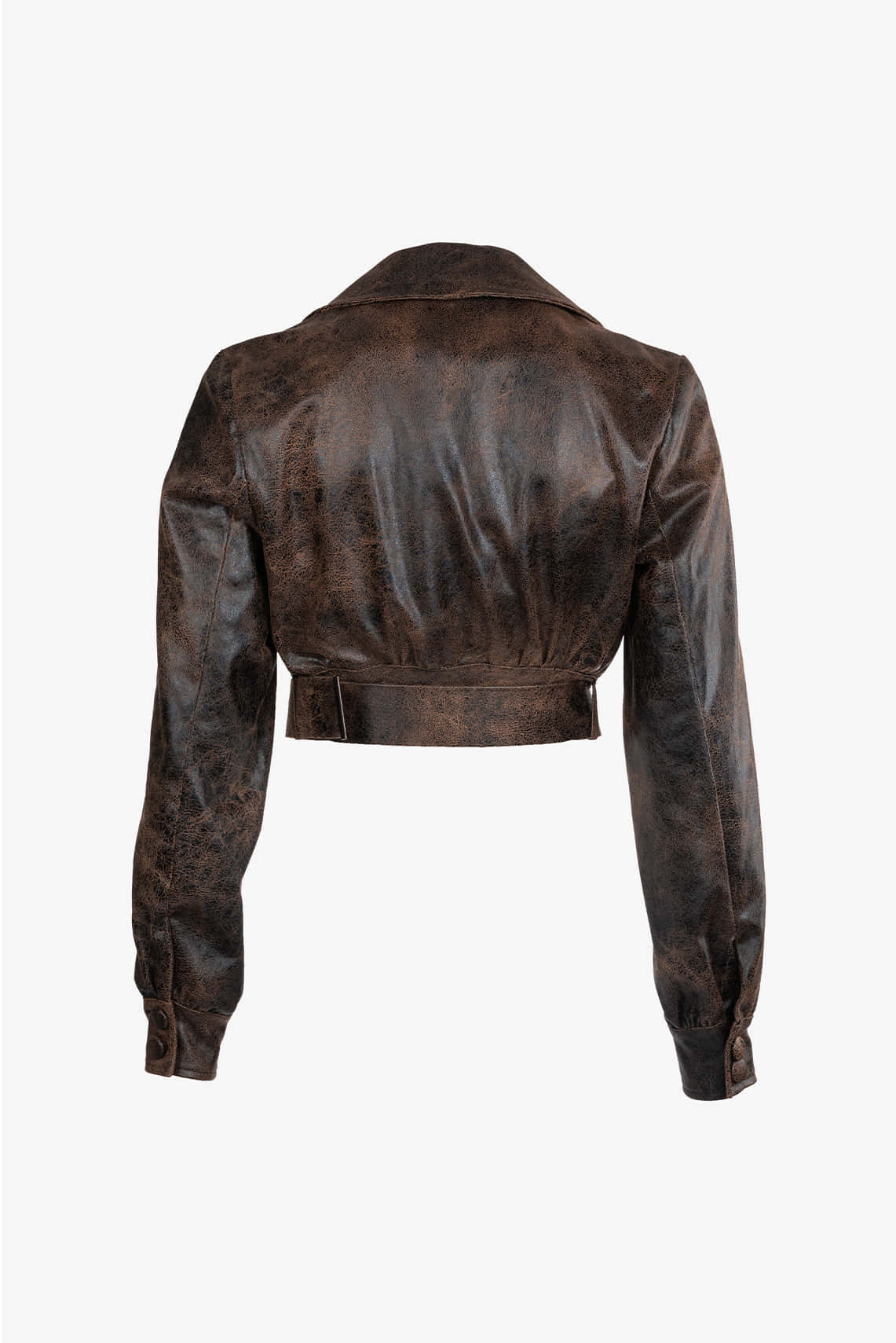 Jhenit-giacca-gc737-marrone-2