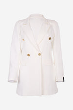 Jhenit-giacca-gc757-bianco-1