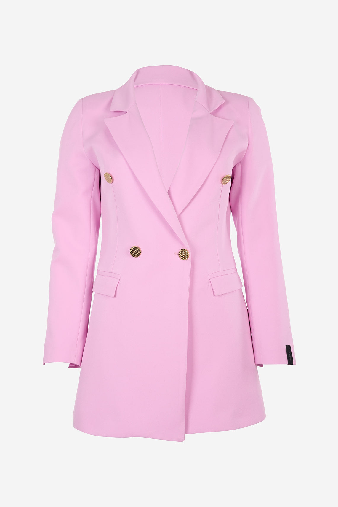 Jhenit-giacca-gc757-rosa-1