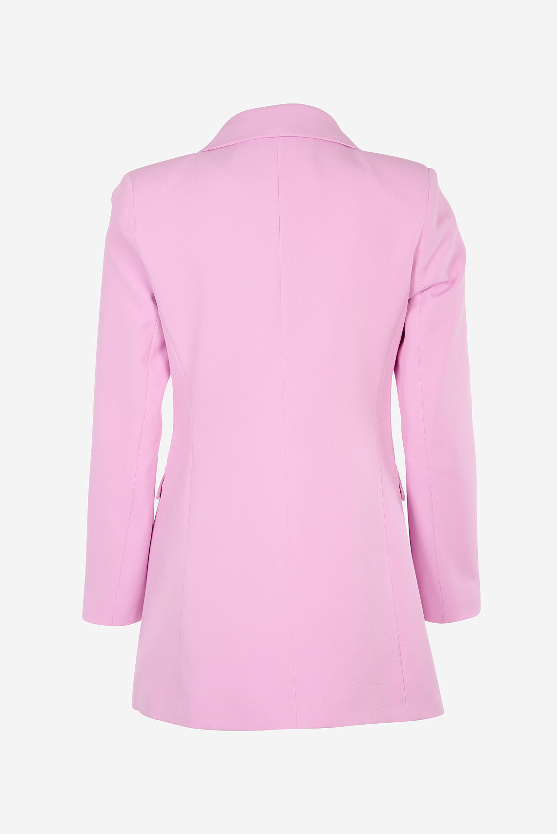 Jhenit Giacca GC757 Donna