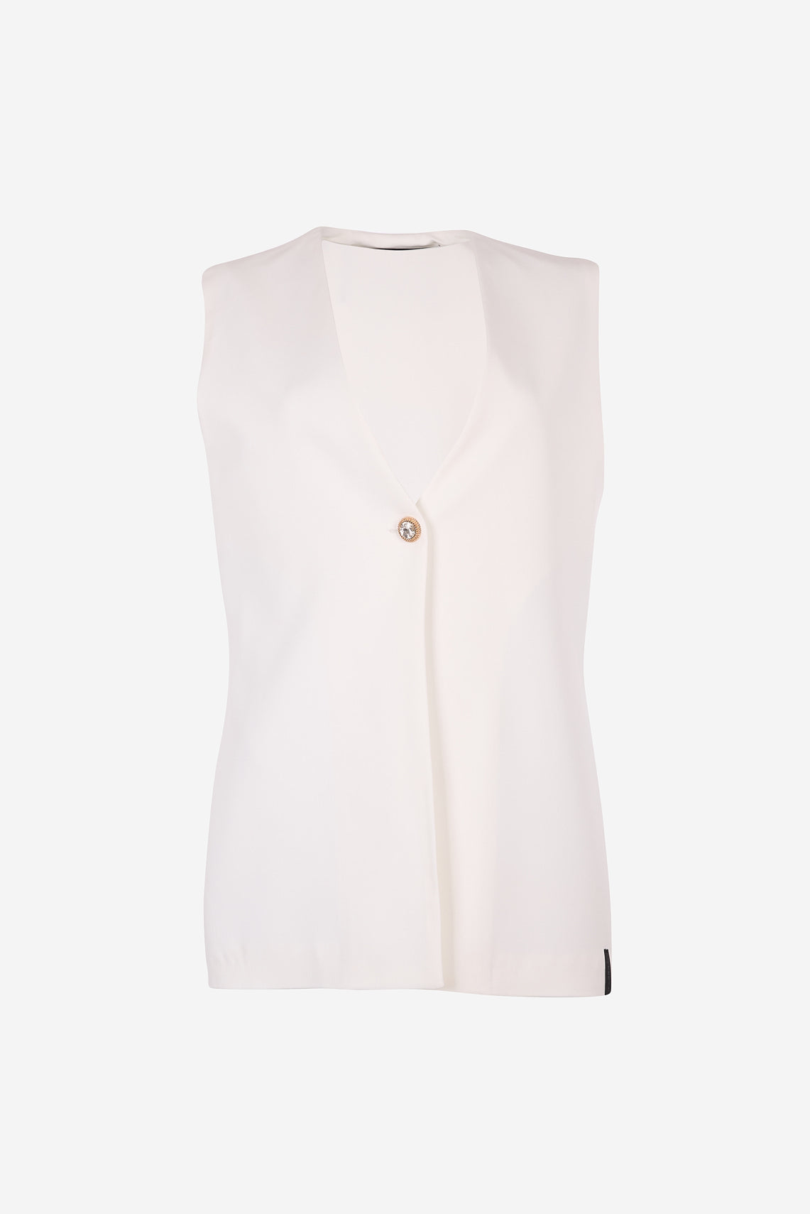 Jhenit-gilet-gl495-bianco-1