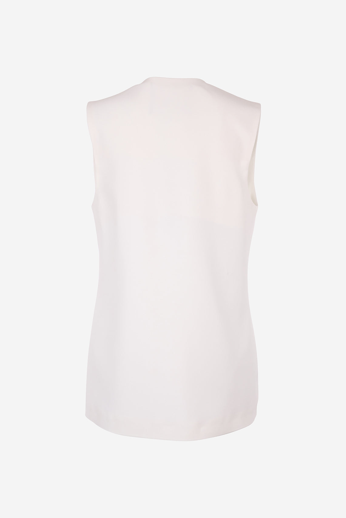 Jhenit-gilet-gl495-bianco-2