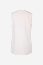 Jhenit-gilet-gl495-bianco-2