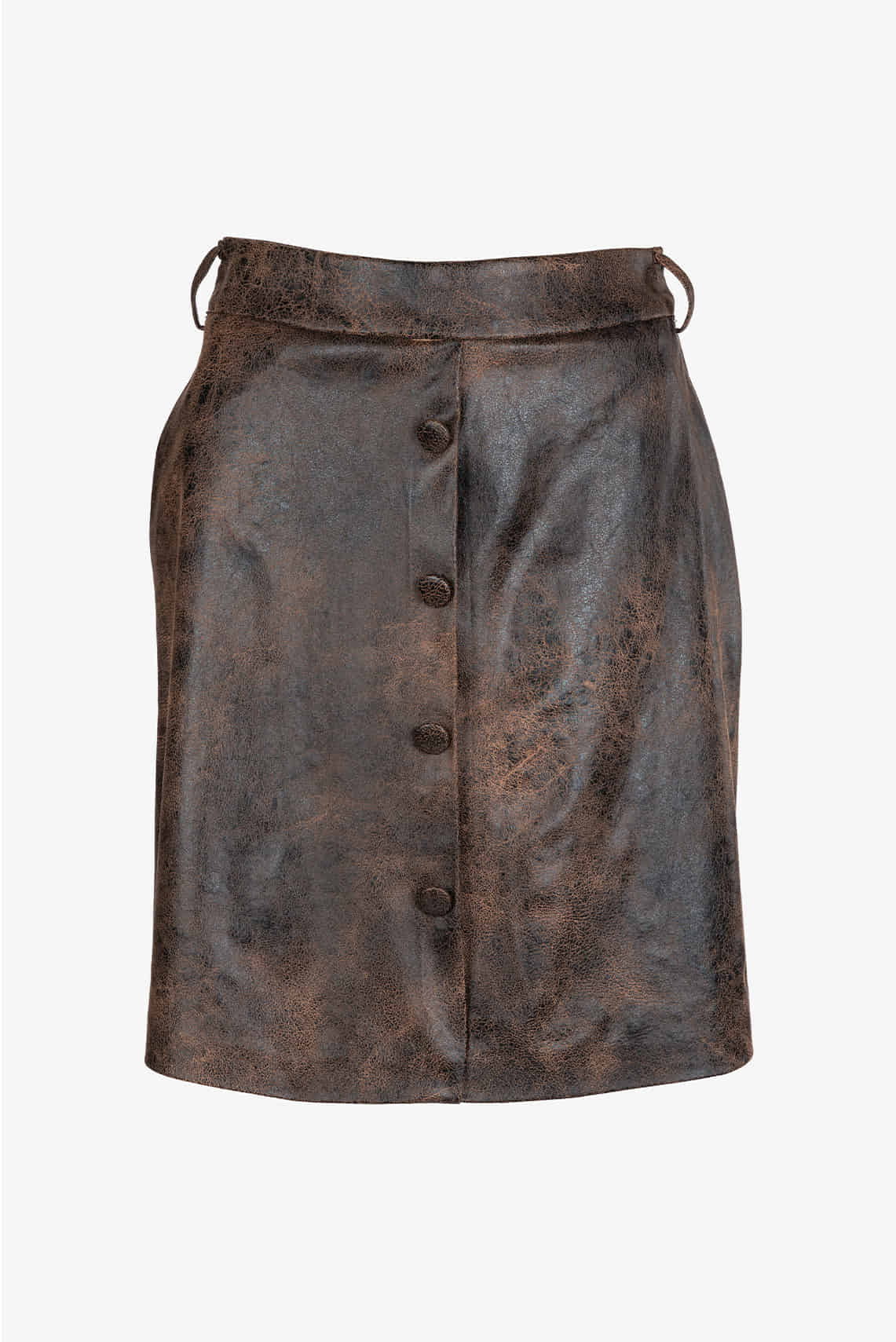 Jhenit-gonna-gn729-marrone-1