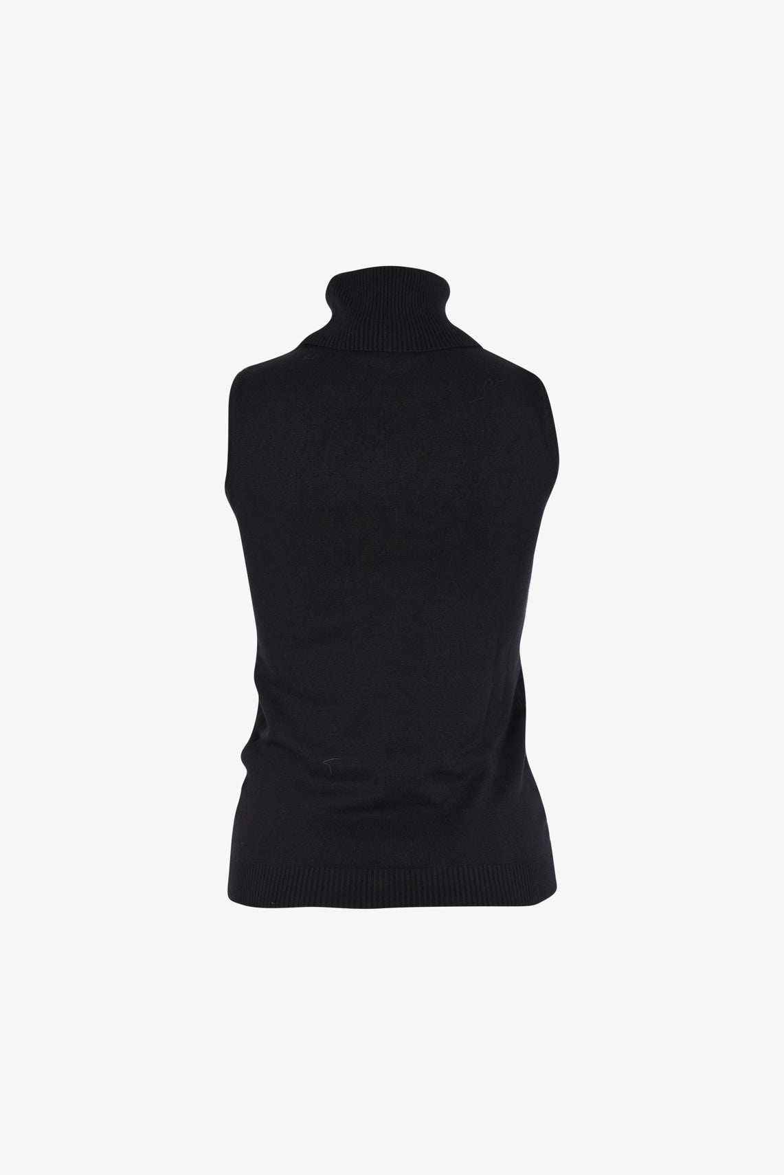 Jhenit Maglia MLS373