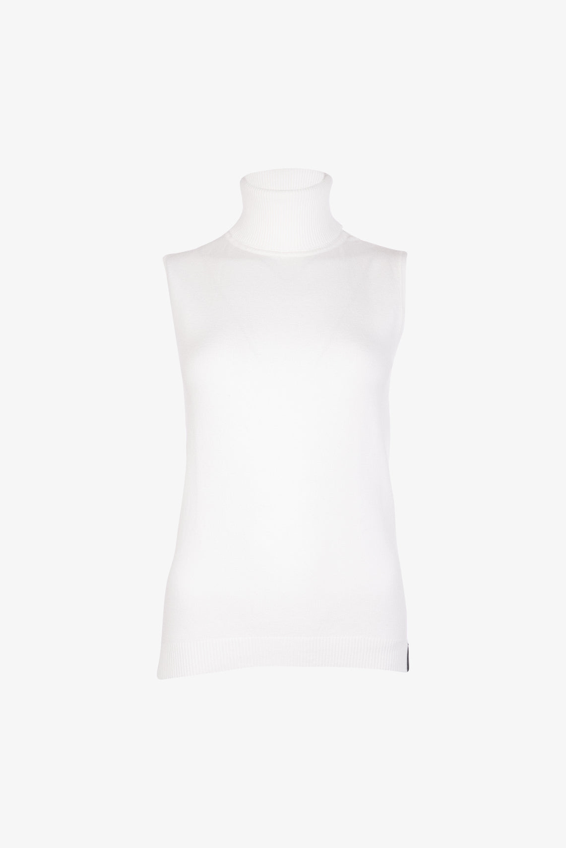 Jhenit Maglia MLS373