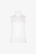 Jhenit Maglia MLS373