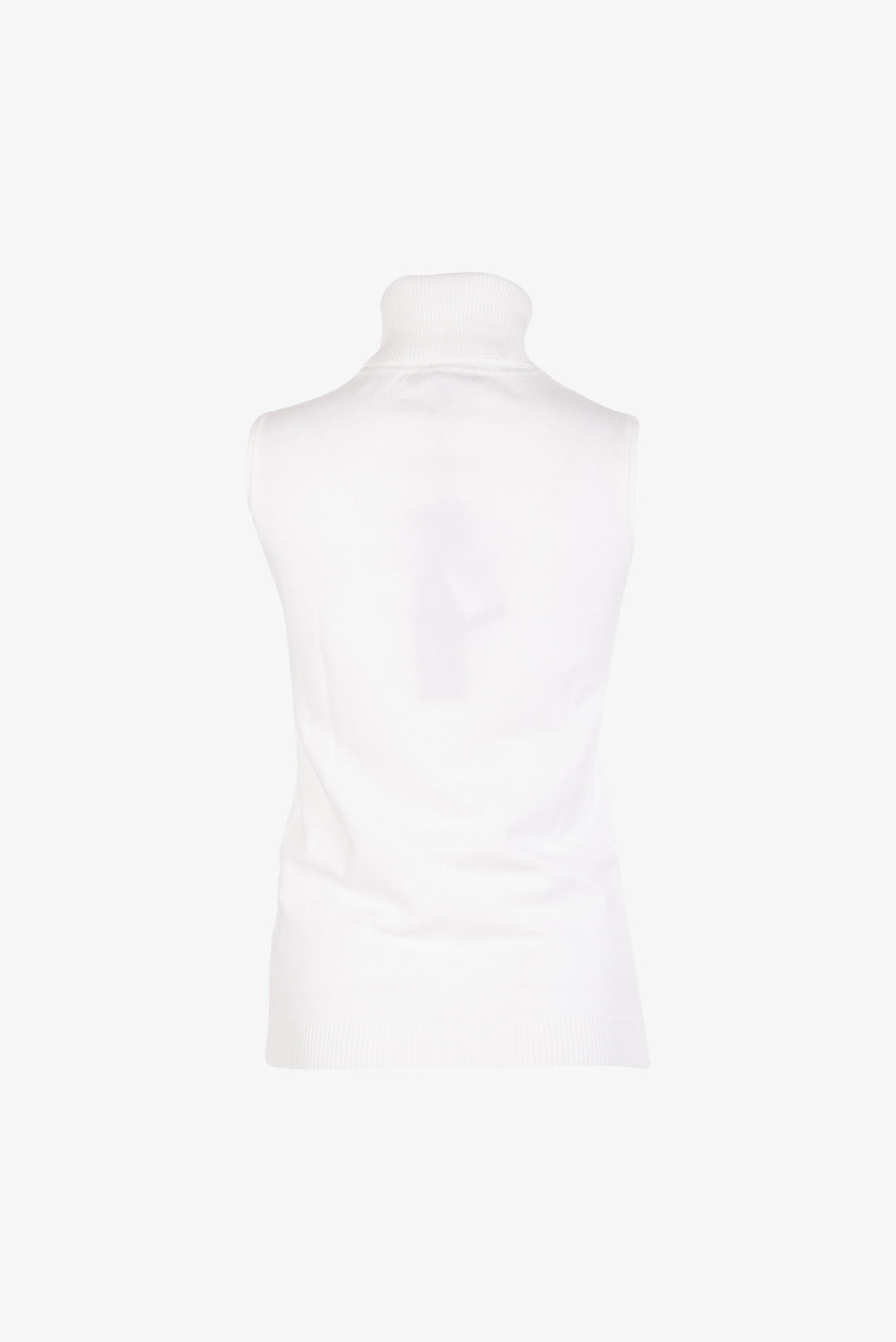 Jhenit Maglia MLS373