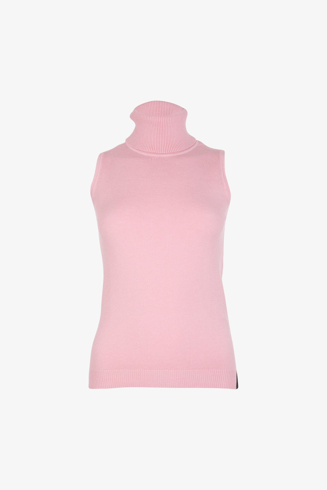 Jhenit Maglia MLS373