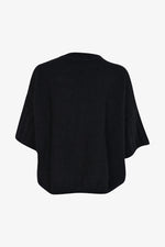 Jhenit Maglia MLS387