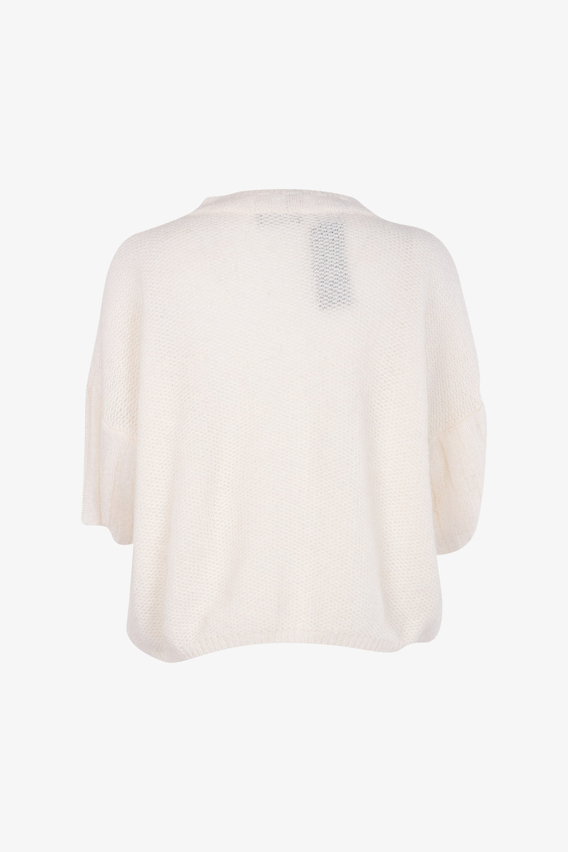 Jhenit Maglia MLS387