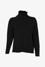 Jhenit Maglia MLS390