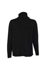 Jhenit Maglia MLS390