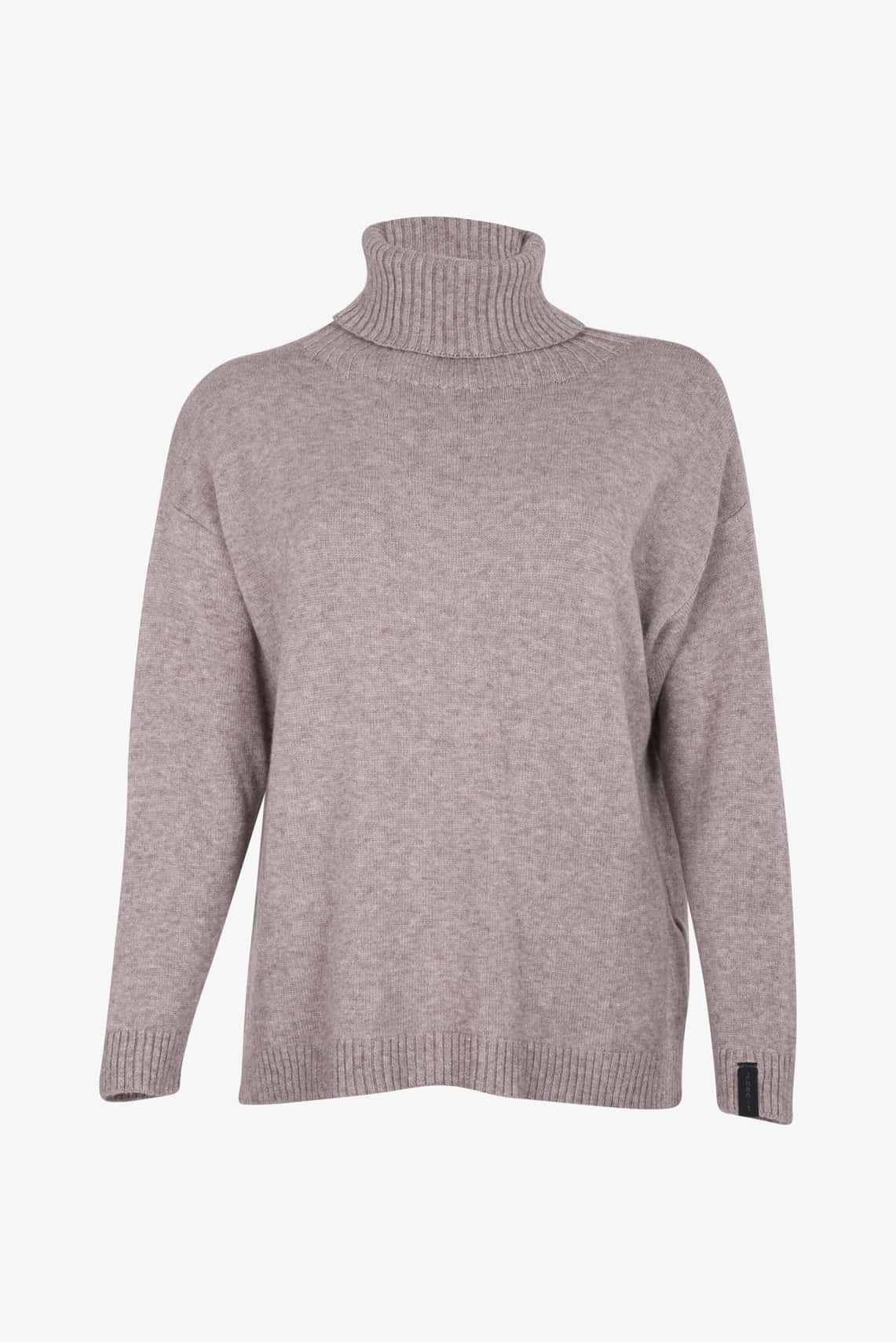 Jhenit Maglia MLS390